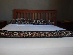 Bluewater Lodge - Nadi - 5