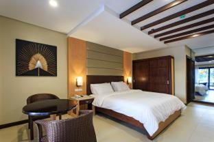 Cebu Westown Lagoon - South Wing - Cebu - 9
