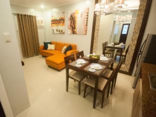 NF Suites - Davao City - 9