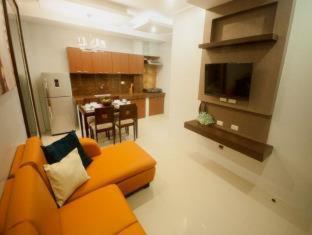 NF Suites - Davao City - 7