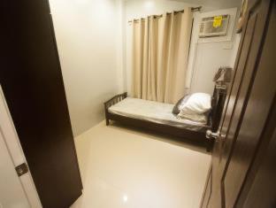NF Suites - Davao City - 4
