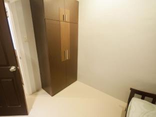 NF Suites - Davao City - 3