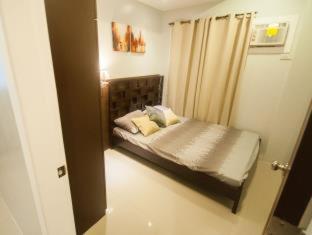 NF Suites - Davao City - 2