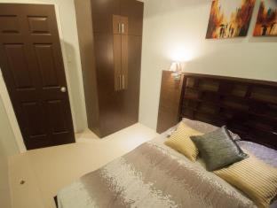 NF Suites - Davao City - 1