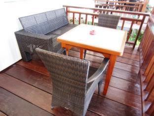 Anika Island Resort - Bantayan Island - 4