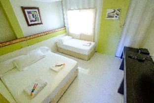 Anika Island Resort - Bantayan Island - 2