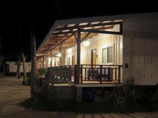 Anika Island Resort - Bantayan Island - 1