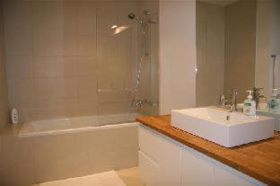 Ódinsvé Hotel Apartments - Reykjavík - 6