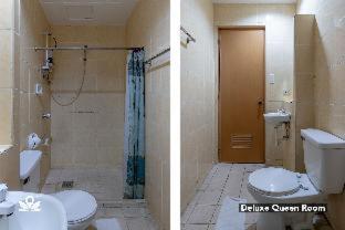 Check Inn Hotel Dumaguete City by RedDoorz - 2