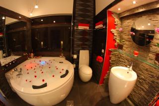 Komorowski Luxury Guest Rooms - Krakow - 6