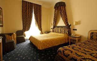 Hotel Fontebella - Assisi - 3