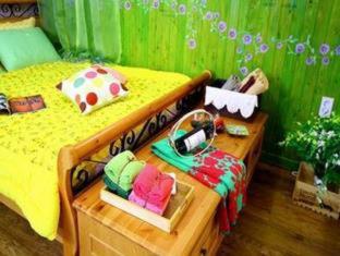 Casa Seorak Bed and Breakfast - Sokcho - 3