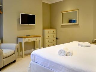 Llys Celyn - Holly Farm - 3