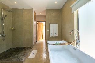 Seasense Boutique Hotel & Spa - 7