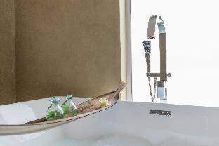 Seasense Boutique Hotel & Spa - 6