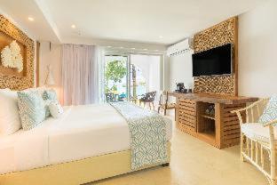 Seasense Boutique Hotel & Spa - 4