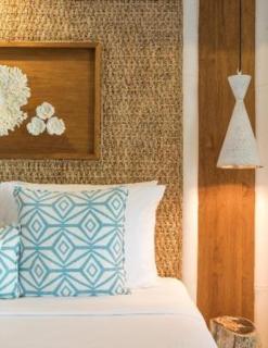 Seasense Boutique Hotel & Spa - Belle Mare - 3