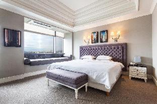 The Riverside Hotel - Seoul - 9