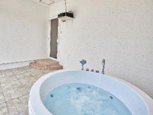 Sesoko Villa - 7