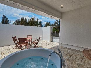 Sesoko Villa - 4