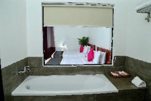 Noni Tree Hostel - Siem Reap - 3