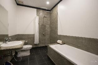 Noni Tree Hostel - Siem Reap - 2