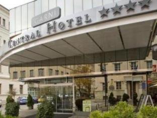 ibis Styles Ljubljana Centre - Ljubljana - 9