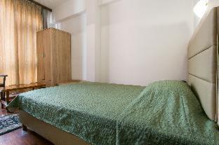 Arethusa Hotel Athens - Atene - 1