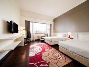Village Hotel Bugis by Far East Hospitality - Singapur - 4