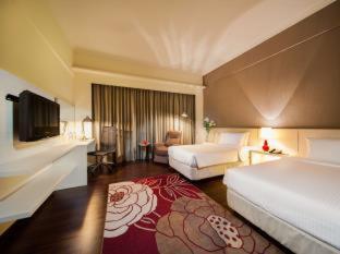 Village Hotel Bugis by Far East Hospitality - Singapur - 3