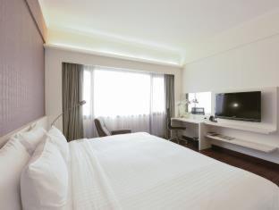 Village Hotel Bugis by Far East Hospitality - Singapur - 2
