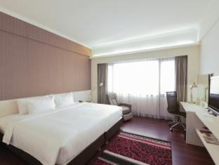Village Hotel Bugis by Far East Hospitality - Singapur - 1