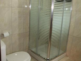 Toti Boutique Rooms - Kalambaka - 7