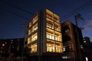 Tabinoteitaku Okinawa Naha - Naha - 7