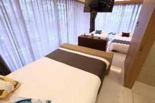 Tabinoteitaku Okinawa Naha - Naha - 3