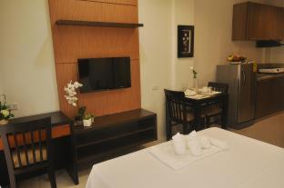 Rishan Village Residences - 6