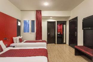 Ramada Encore Doha by Wyndham - Doha - 8