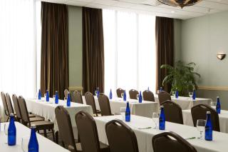 Holiday Inn Binghamton-Downtown Hawley Street by IHG - 2