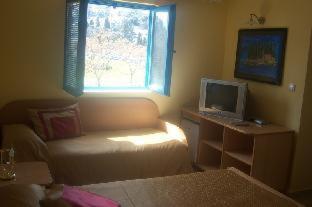 Hotel Oaza - 6