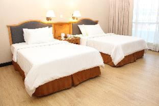 Mega Hotel Sdn Bhd - Miri - 1