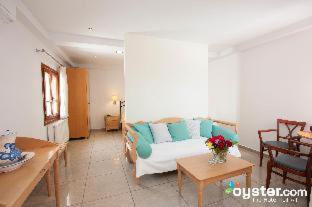 Theoxenia Caldera Hotel - Fira - 6