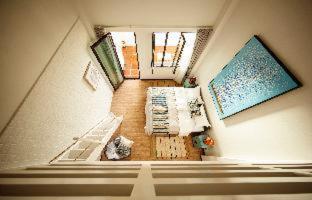 Emoha Dive Resort - Oslob - 7