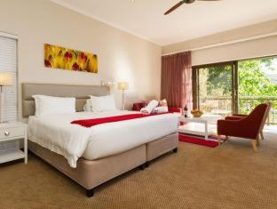 Piekenierskloof Mountain Resort by Dream Resorts - Citrusdal - 7