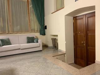 Il Vicoletto holiday house - 8