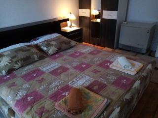Vila I - 3
