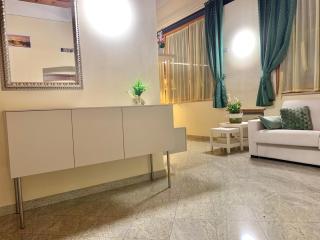 Il Vicoletto holiday house - 5