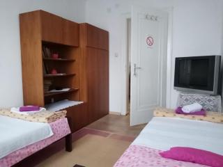 Vila I - Niška Banja - 5