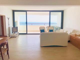 Appartamento Capo Mimosa - 7