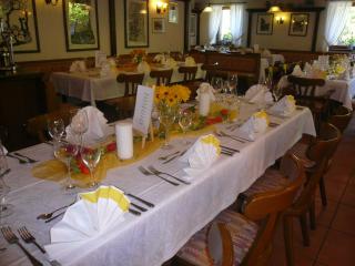 Villa Waldeck - 9