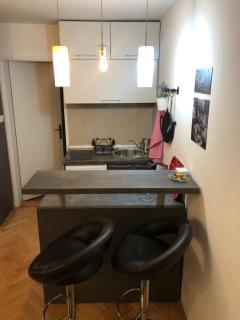Apartman Ana - 3